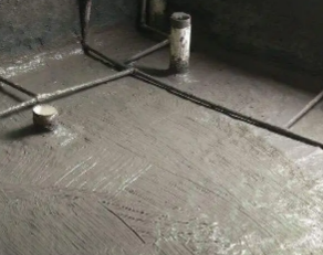 绥江漏水检测多少钱 绥江漏水检测多少钱